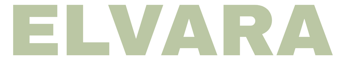 ELVARA