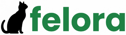 FELORA