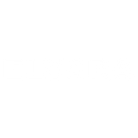 ELVARA